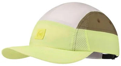 Zdjęcie produktu dla Czapka Buff 125314 dla Uni