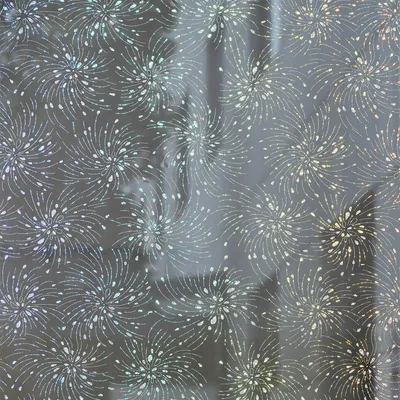 Image de Film réfléchissant pour fenêtres, occultant, réduisant les reflets, 1 rouleau, idéal pour la chambre à coucher