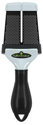 Immagine prodotto di Spazzola FURminator per denti per cani e gatti - S