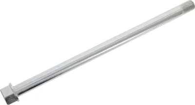 Immagine prodotto di Bullone oscillante