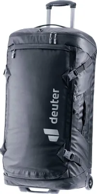Produktbild von Deuter Reisetasche Duffel Pro Movo 90 29 x 82 x 42.5