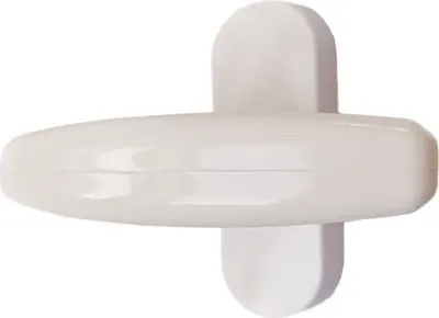 Image de olive CLASSIC PH WHITE (10pcs)