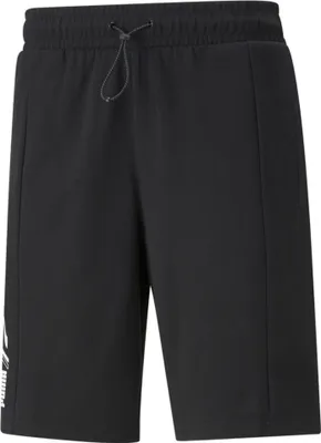 Zdjęcie produktu dla Spodnie Puma 84743701