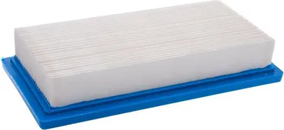 Zdjęcie produktu dla Filtr powietrza Honda G150/G200 8R01-17