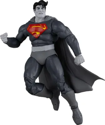 Image de McFarlane Toys 17242, figurine à collectionner, comics