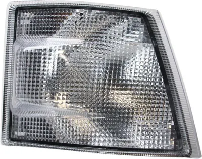 Obrázok produktu pre SIEM indikátor vpravo vpredu kompatibilný s Piaggio Porter