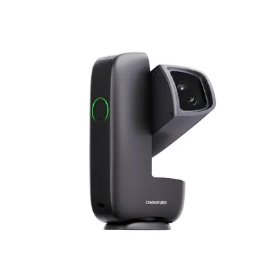 Produktbild von DWARFLAB Smart Telescope AP 30/150 mini