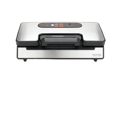Immagine prodotto di Sigillatrice sottovuoto, potenza 130 W, potenza di aspirazione 90 Kpa, 130 W