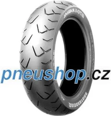 Obrázek produktu pro 180G704 (180/60 R16 TL 74H zadní kolo, M/C)