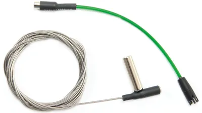Produktbild von Campagnolo Campa At Eps Magnetset F. Kabelverlegung