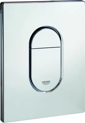 Obrázok produktu pre GROHE 38844000, 1 kusov