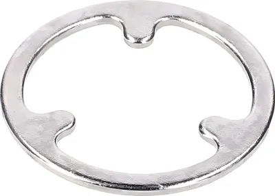Obrázok produktu pre Medziplynové šupátko pre 14-18 mm karburátor Bing SRE, SRF