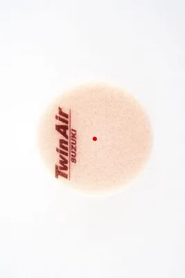Obrázok produktu pre Vzduchový filter TWIN AIR - 153050