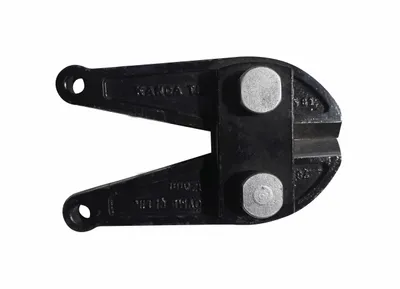 Immagine prodotto di Kanca-10601010033-Cuchilla recambioCortavarilla 660 mm