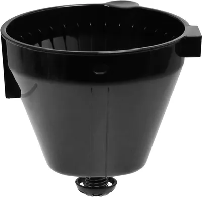 Immagine prodotto di Severin 7016048 Portafiltro per caffettiera KA4813