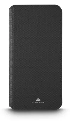 Obrázok produktu pre Hama Slim Folio, Folio, Samsung, Galaxy A57 5G, 17 cm (6.7"), Čierna