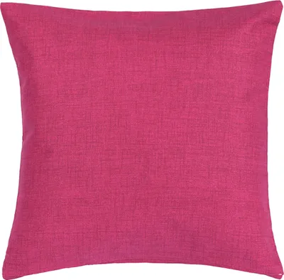 Obrázek produktu pro Povláček LADA - 40x40 cm - Bordová