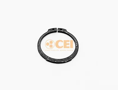 Produktbild von Sicherungsring, Synchronkörper C.E.I 111.302