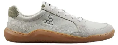 Produktbild von Vivobarefoot Gobi Ii Premium Leather Barefoot Sportschuhe Grau EU 38 Frau Grau EU 38