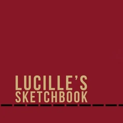 Immagine prodotto di Quaderno da disegno creativo per artisti