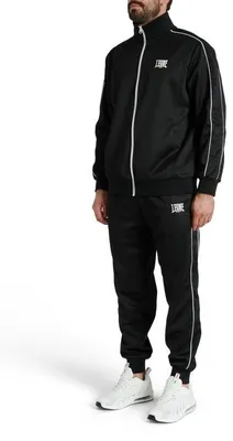 Obrázek produktu pro Leone1947 Classic Tracksuit Black M Men Black M