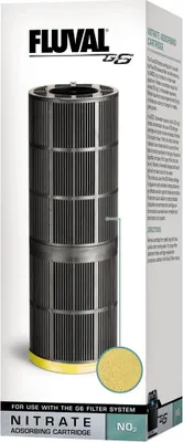 Obrázek produktu pro Hagen Fluval G6 odstraňovač dusičnanů