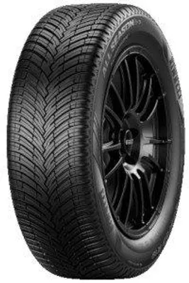 Produktbild von Pirelli Ganzjahresreifen motorcycle-tyres Scorpion All Season SF3 ( 255/50 R20 109Y XL )