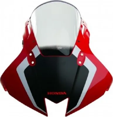 Image de MRA écran racing R