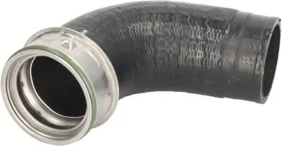 Obrázek produktu pro Hadice mezichladiče THERMOTEC DCW289TT