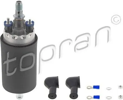 Produktbild von TOPRAN Original Kraftstoffpumpe