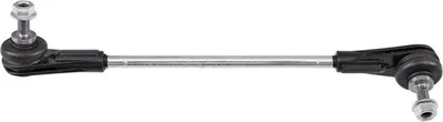Produktbild von A.B.S. Koppelstange Stabilisator für BMW 3 Touring (G21) 260937