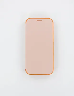 Obrázek produktu pro Samsung EF-FA320, Uzavírací pouzdro, Samsung, Galaxy A3 2017, Růžová
