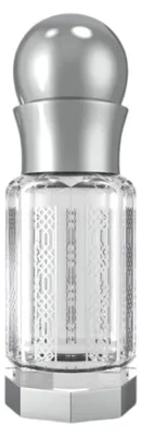 Immagine prodotto di el Nabil Musc Tahara Profumo Concentrato 6 ml