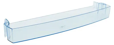 Produktbild von Electrolux Flaschenfach für Kühlschrank 738x440mm 2246113100