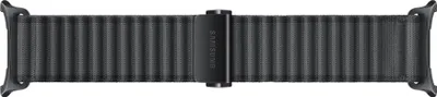 Produktbild von Samsung ET-SVL70MBEGEU Samsung Trail Band Dark Grey Neu