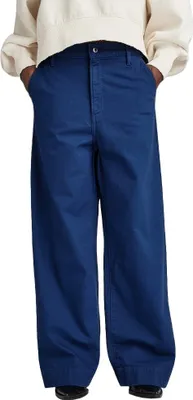 Produktbild von G-star Deck 20 Jeans Blau 29 / 34 Frau Blau 29