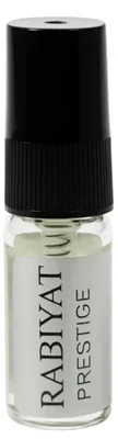 Produktbild von Arabiyat Prestige Marwa Vial EDP - 3 ml