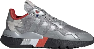 Immagine prodotto di Adidas Sneakers FV3787 in GRIS BLANCO color size 40 2/3