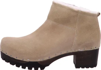 Immagine prodotto di Softclox Irma Taupe 39