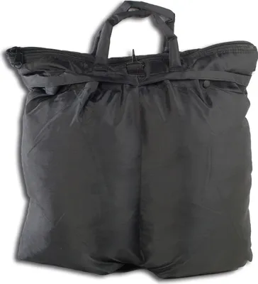 Produktbild von Mil-Tec Rucksacke, Schwarz, One Size