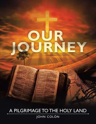 Produktbild von Our Journey
