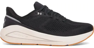 Produktbild von Under Armour Ua Sonic 7 - black, Größe:10