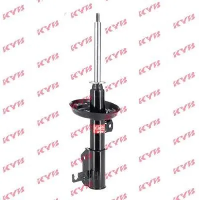 Image de Amortisseur KYB 339381