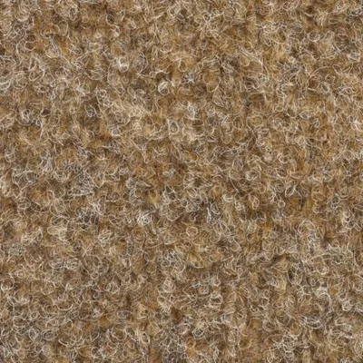 Produktbild von PREMIUM Kunstrasen Fertigrasen beige 300 x 400 cm mit Noppen für Balkon und Terrasse
