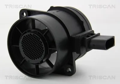 Produktbild von TRISCAN 8812 10013 Luftmassenmesser LMM passend für MERCEDES-BENZ SPRINTER 3,5-t Kasten (906) Luftmengenmesser
