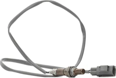 Produktbild von RIDEX Lambdasonde für VOLVO V70 II (285) Beheizt 875mm 3922L0567
