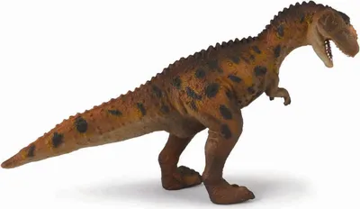 Immagine prodotto di Collecta 88374 Rugops 13 cm dinosauro