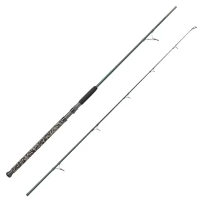 Produktbild von Madcat Green Spin 305cm 40-150g - Spinnrute