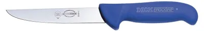 Productafbeelding van F. DICK ErgoGrip, versnipperaar voor lange groenten, 13 cm, model MP233063