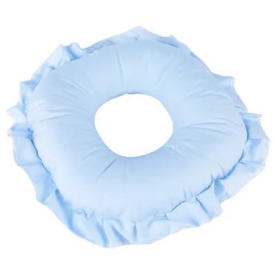 Obrázok produktu pre Relaxačný vankúš, Nap vankúš, Relaxačný vankúš, SPA masážny vankúš, Tvár relax vankúš